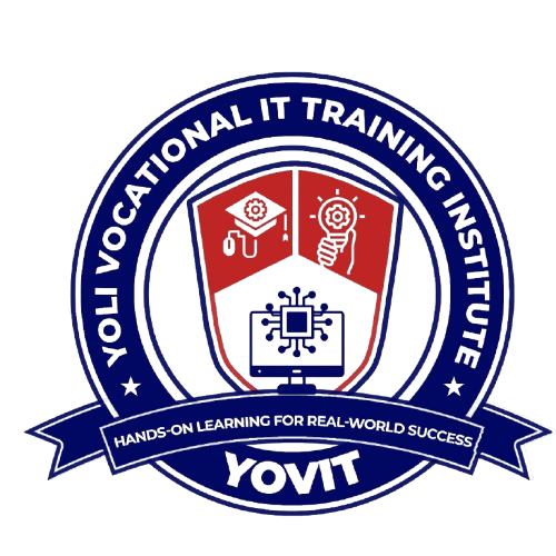 YOLI VOCATIONAL TRAINING