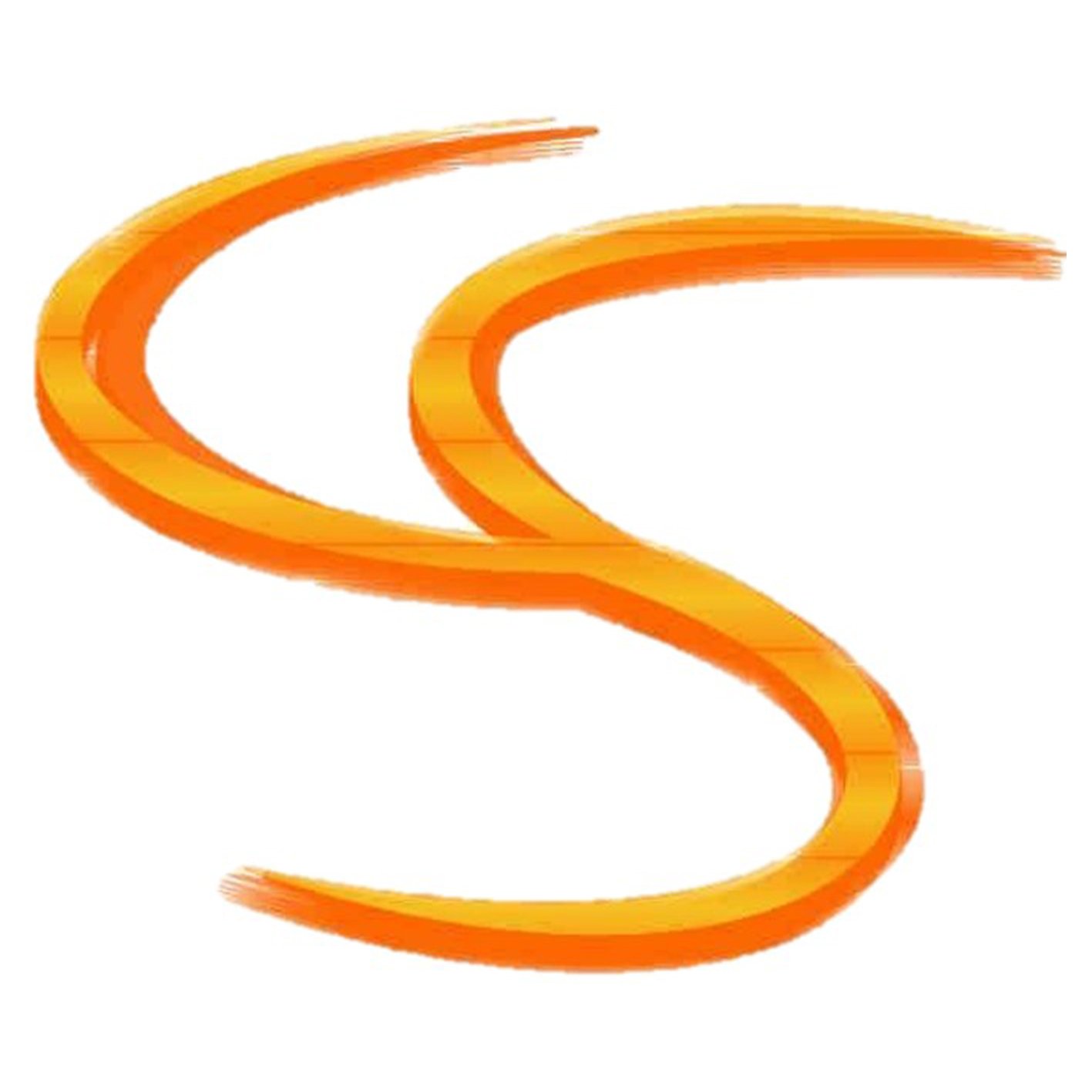 CivilSalts