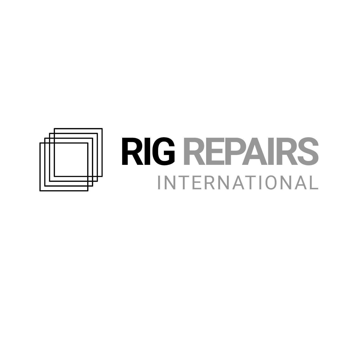 Rig Repairs International