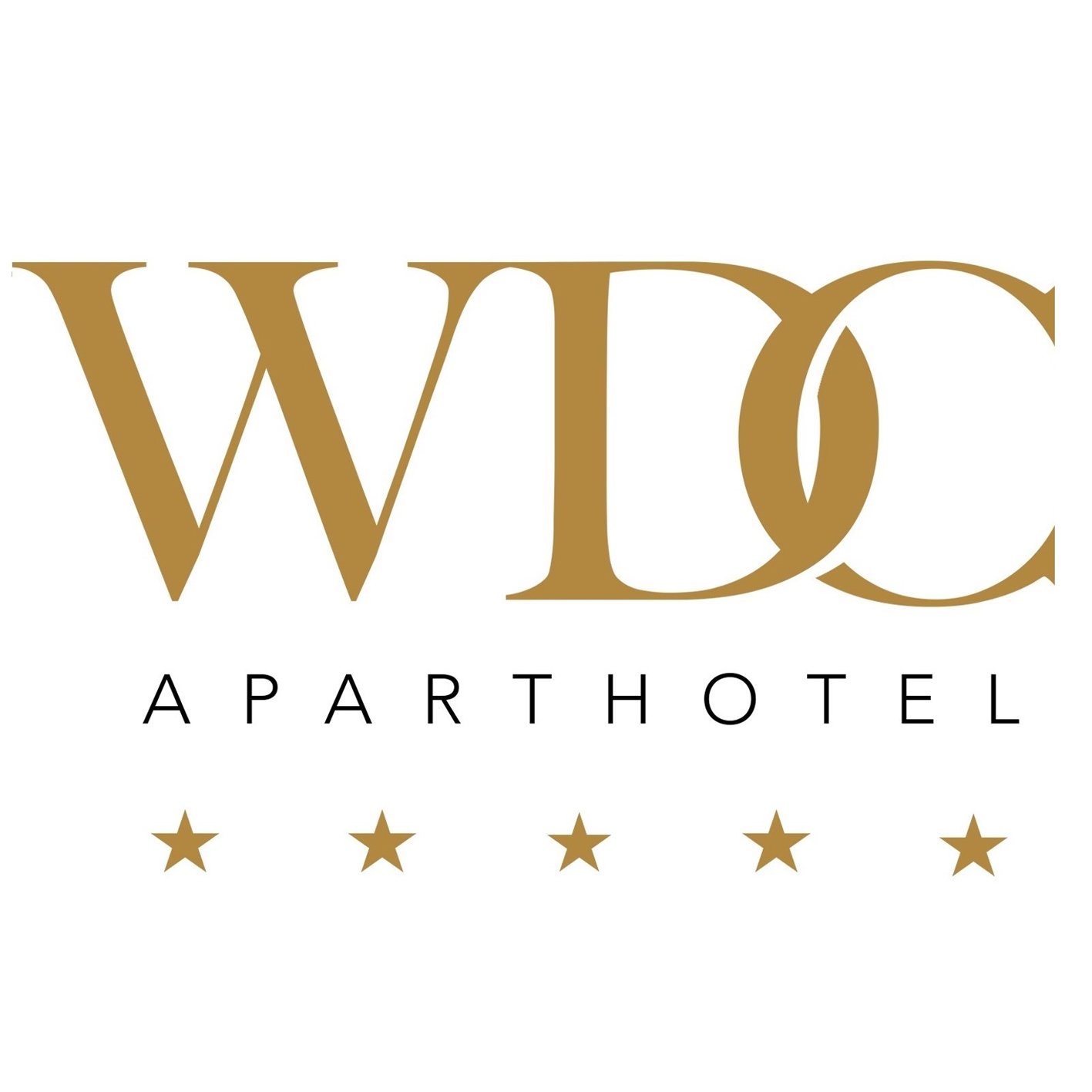 WDC Apart Hotel