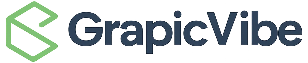 GrapicVibe