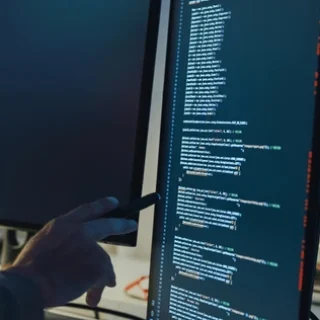 closeup-team-adult-male-engineer-600nw-2686761387