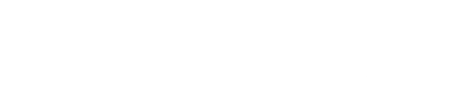 yoli technoligies logo white